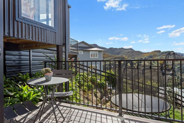 Photo of property in 23 The Terrace, Governors Bay, Lyttelton, 8971