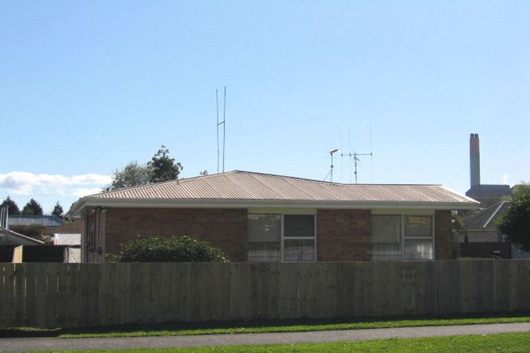 Photo of property in 13 Harlock Place, Huntly, 3700