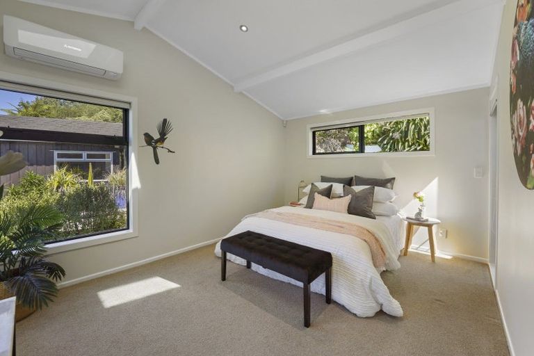 Photo of property in 20 Kabul Street, Khandallah, Wellington, 6035