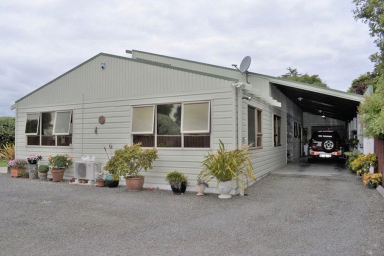 Photo of property in 7 Knights Grove, Otaki, 5512