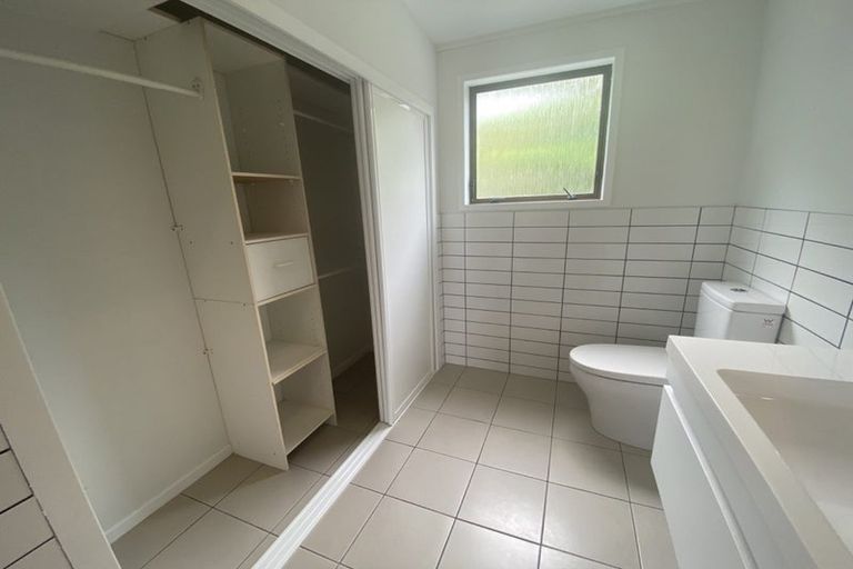 Photo of property in 34 Derrimore Heights, Clover Park, Auckland, 2019