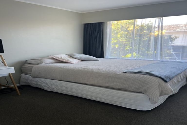 Photo of property in 40 Raymond Street, Fairview Downs, Hamilton, 3214