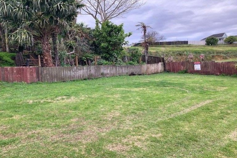 Photo of property in 178b Ngatai Road, Otumoetai, Tauranga, 3110