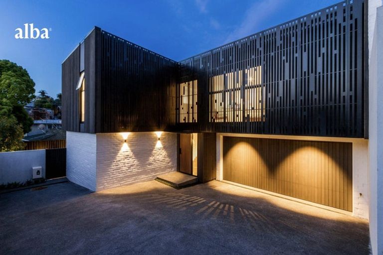 Photo of property in 19b Hart Road, Hauraki, Auckland, 0622