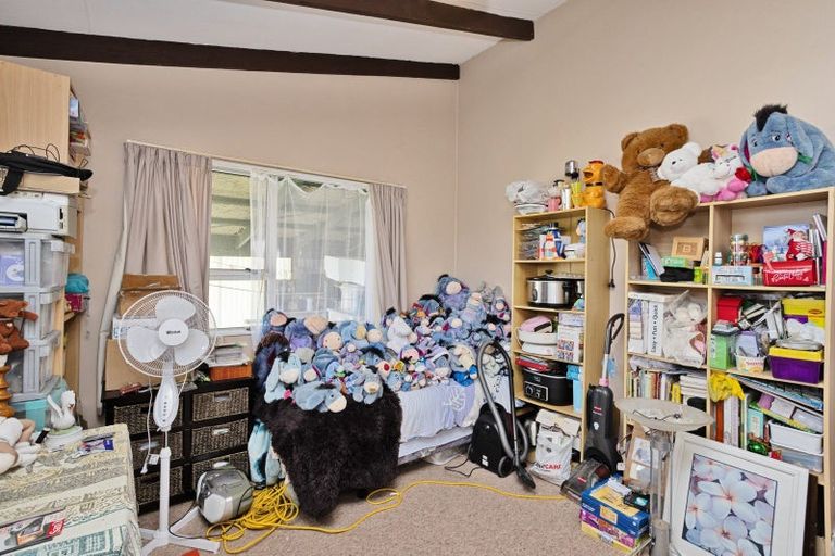 Photo of property in 2 Boyne Street, Clifton, Invercargill, 9812