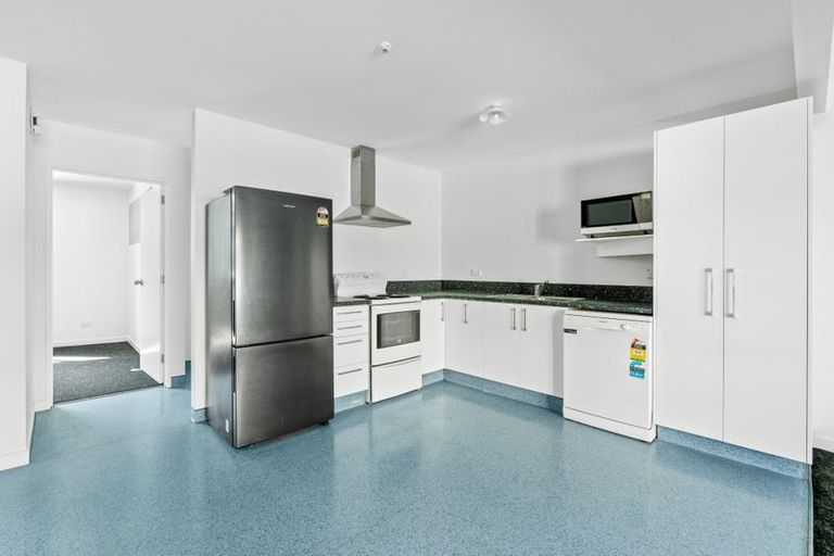 Photo of property in 18 Harrow Street, Dunedin Central, Dunedin, 9016