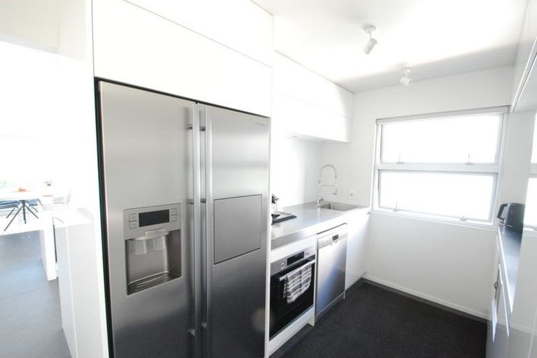 Photo of property in 5 Kabul Street, Khandallah, Wellington, 6035