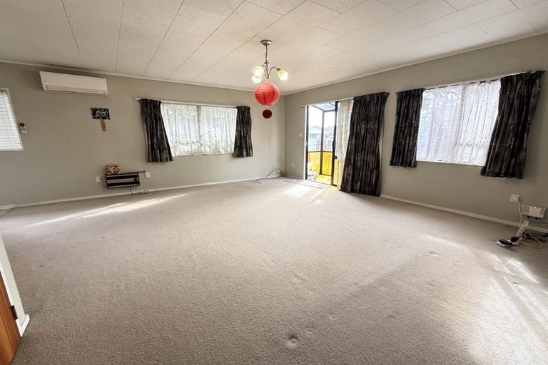 Photo of property in 1/504 Lascelles Street, Saint Leonards, Hastings, 4120
