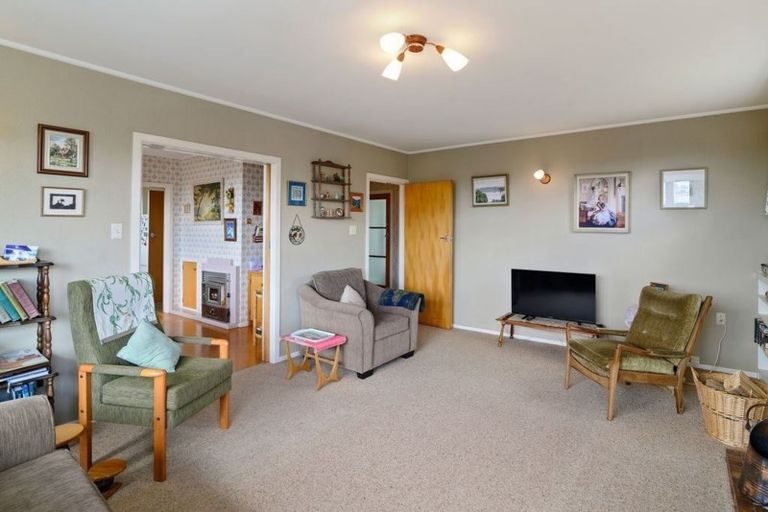 Photo of property in 155 Otonga Road, Springfield, Rotorua, 3015