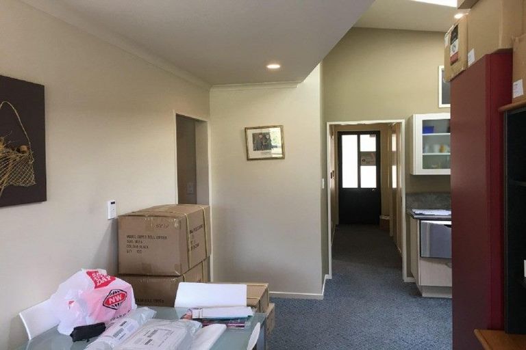 Photo of property in 338 Rosetta Road, Raumati Beach, Paraparaumu, 5032