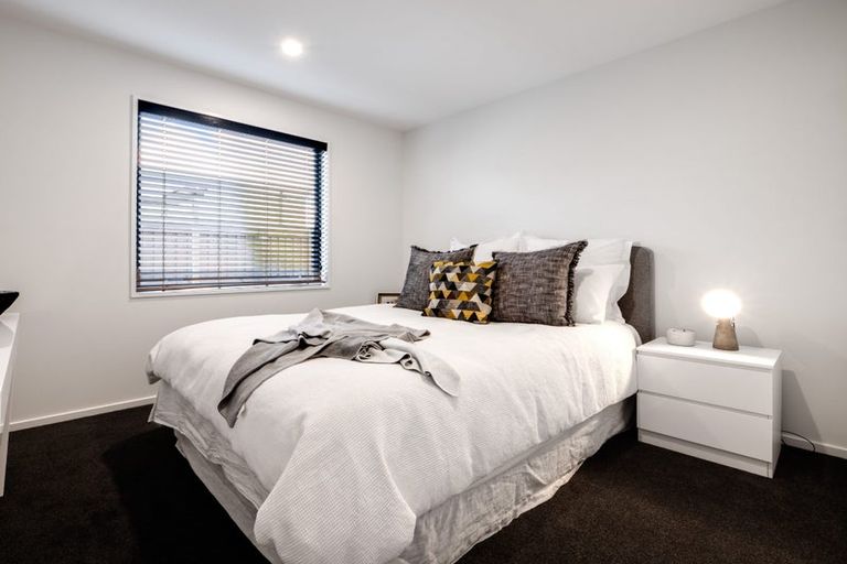 Photo of property in 43 Collies Road, Casebrook, Christchurch, 8051