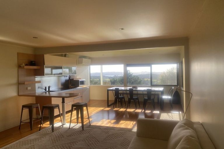 Photo of property in 438a Redcliffs Road, Kerikeri, 0294