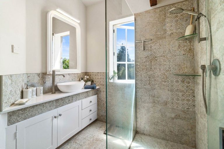 Photo of property in 79 Puahue Road, Te Awamutu, 3875