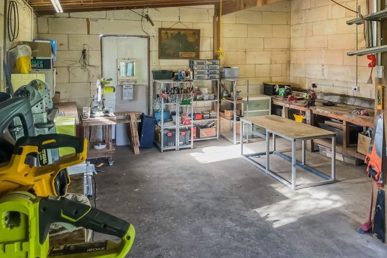 Photo of property in 67 Browns Road, Alma, Oamaru, 9491