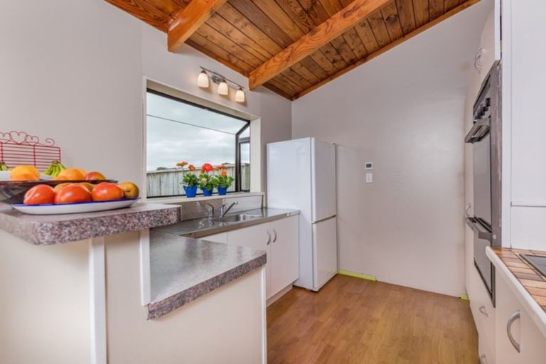 Photo of property in 207 Marlow Road, Riponui, Kamo, 0185