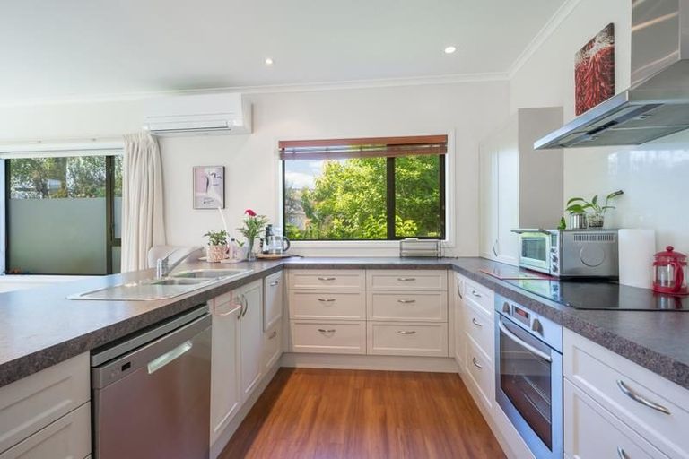 Photo of property in 466a Main Road Stoke, Stoke, Nelson, 7011