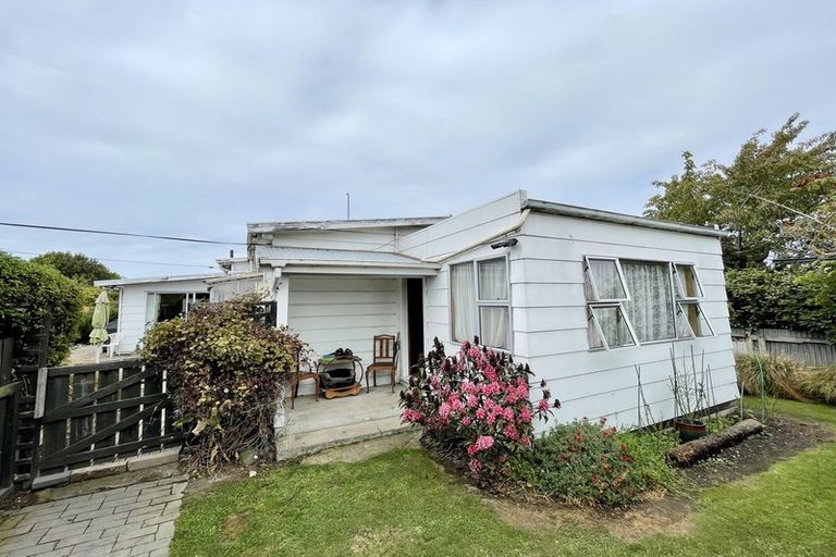 Photo of property in 9b Stirling Street, Oamaru North, Oamaru, 9400