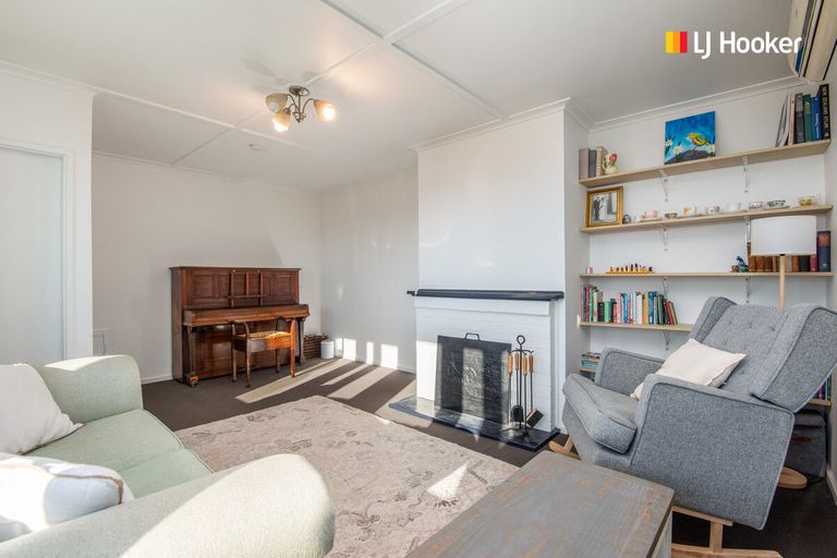 Photo of property in 146 Riselaw Road, Calton Hill, Dunedin, 9012