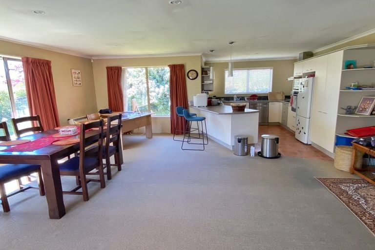 Photo of property in 5 Thornaby Close, Burnside, Christchurch, 8053