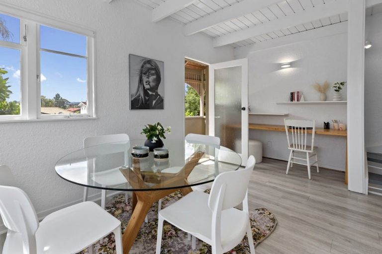 Photo of property in 10 Kotuku Place, Matua, Tauranga, 3110