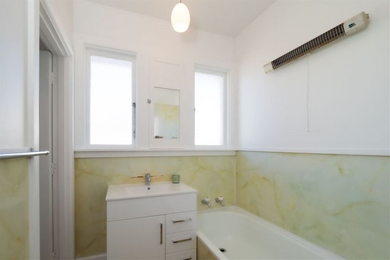 Photo of property in 138 William Street, Ashburton, 7700