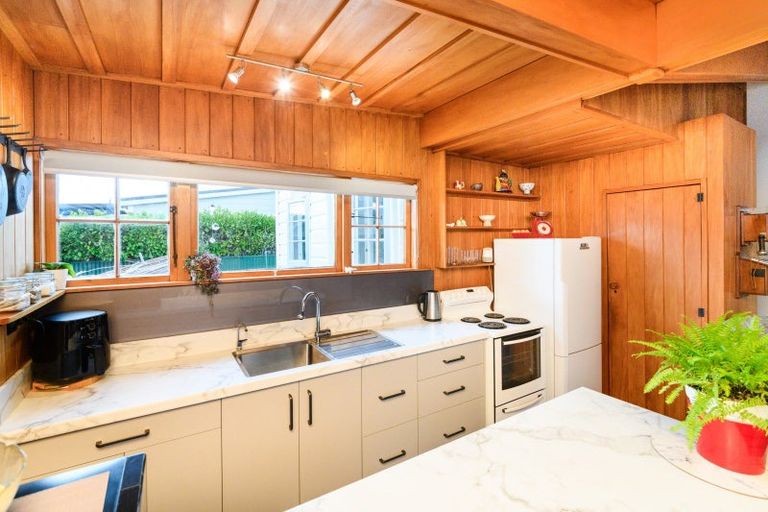 Photo of property in 26 Bailey Street, Feilding, 4702