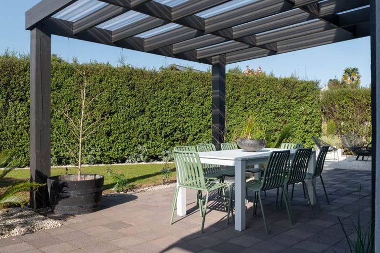 Photo of property in 28 Caversham Drive, Rototuna, Hamilton, 3210