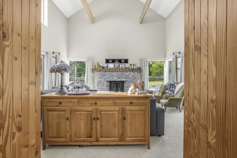 Photo of property in 42 Loop Line, Opaki, Masterton, 5881