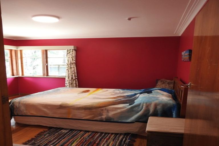 Photo of property in 11 Mick Dillon Road, Tahekeroa, Kaukapakapa, 0873