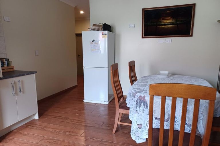 Photo of property in 36a Heriot Row, Dunedin Central, Dunedin, 9016