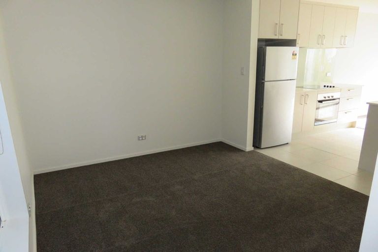 Photo of property in 5/7 Bangor Street, Christchurch Central, Christchurch, 8011