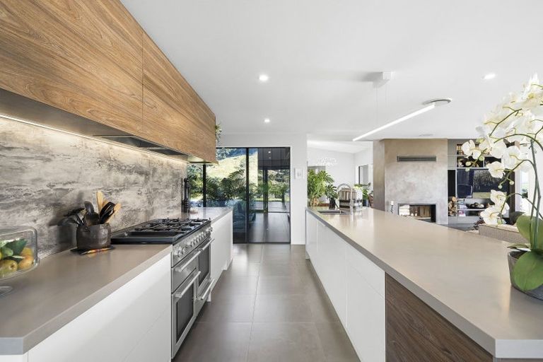 Photo of property in 131a Stony Bay Road, Akaroa, 7581