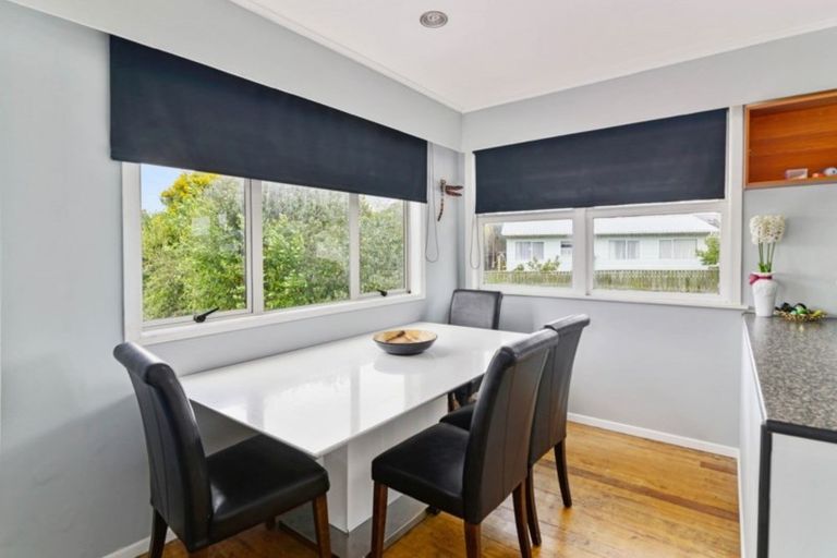 Photo of property in 39 Wingrove Road, Owhata, Rotorua, 3010