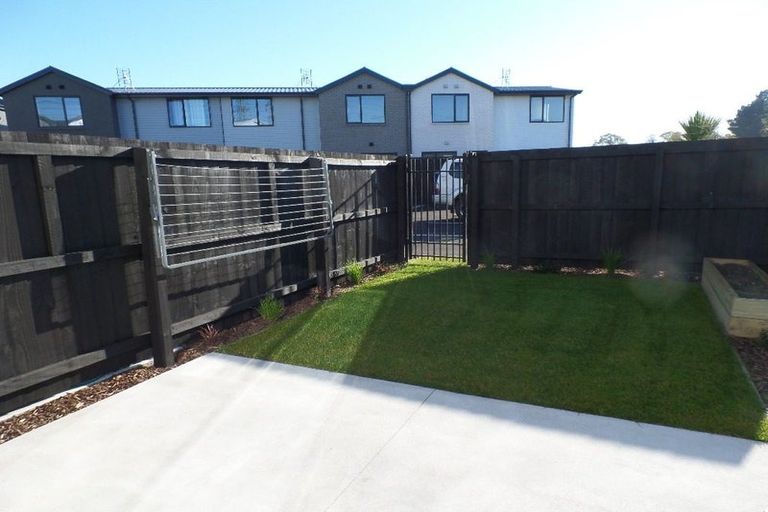 Photo of property in 62 Miromiro Street, Broomfield, Christchurch, 8042