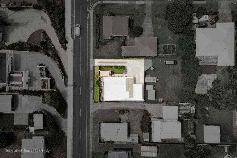 Photo of property in 34a Seaforth Road, Waihi Beach, 3611