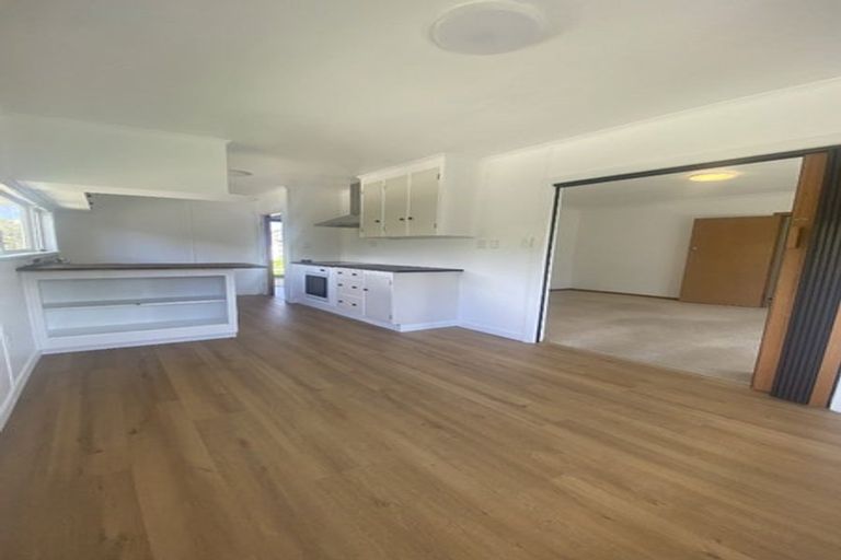 Photo of property in 4a Arapiki Road, Stoke, Nelson, 7011