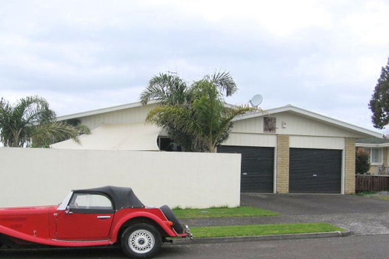Photo of property in 9 Linklater Avenue, Bellevue, Tauranga, 3110