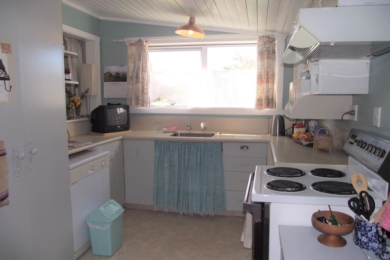 Photo of property in 18 Moresby Avenue, Waihi, 3610