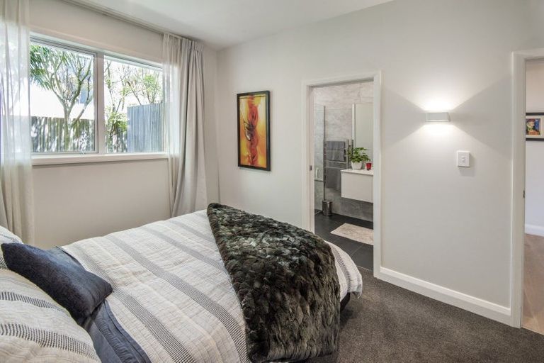 Photo of property in 63a Aramoana Avenue, Devonport, Auckland, 0624