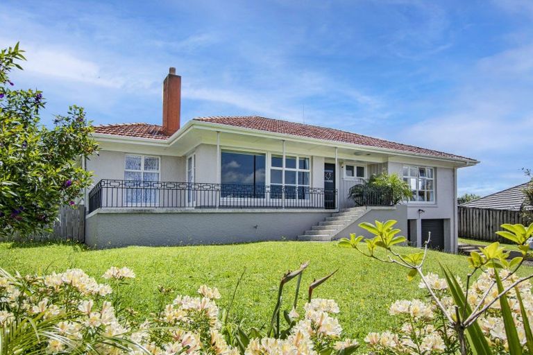 Photo of property in 52 Walker Crescent, Whau Valley, Whangarei, 0112