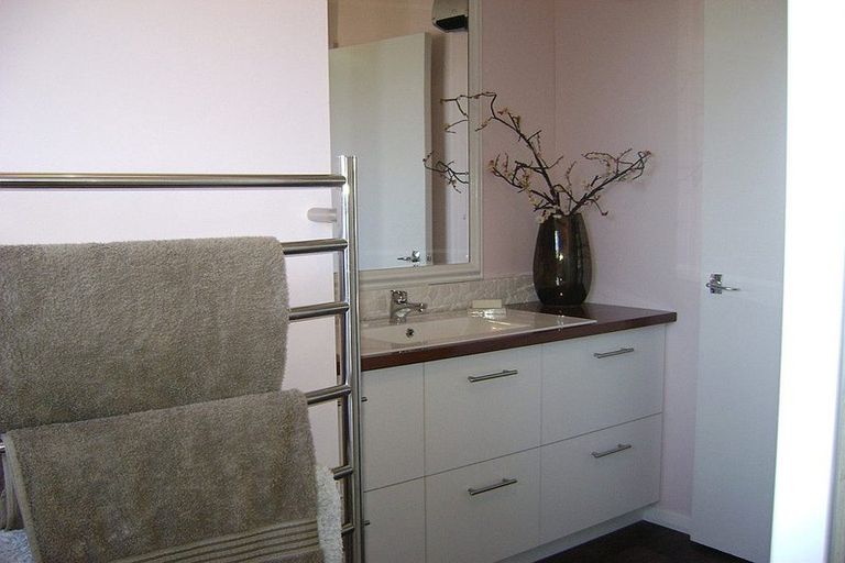 Photo of property in 18 Edward Street, Lincoln, 7608