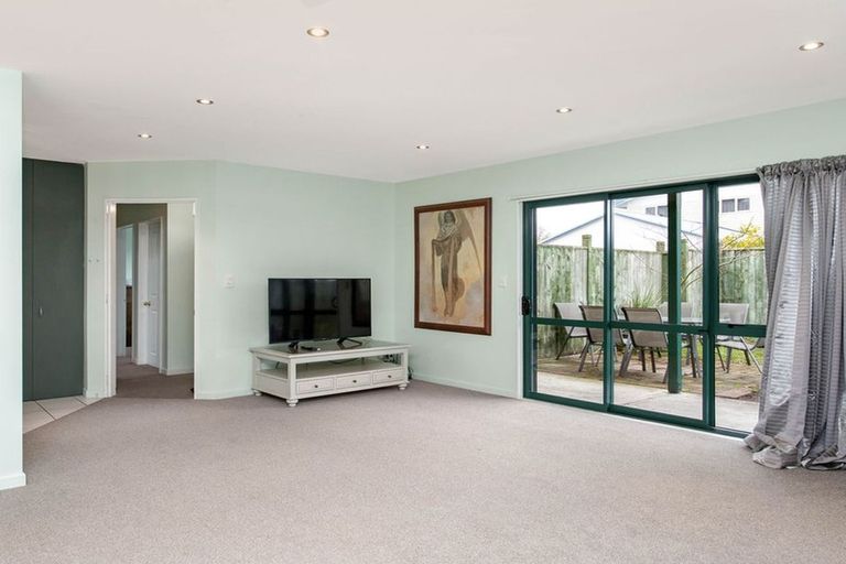 Photo of property in 24a Charles Street, Kaiapoi, 7630
