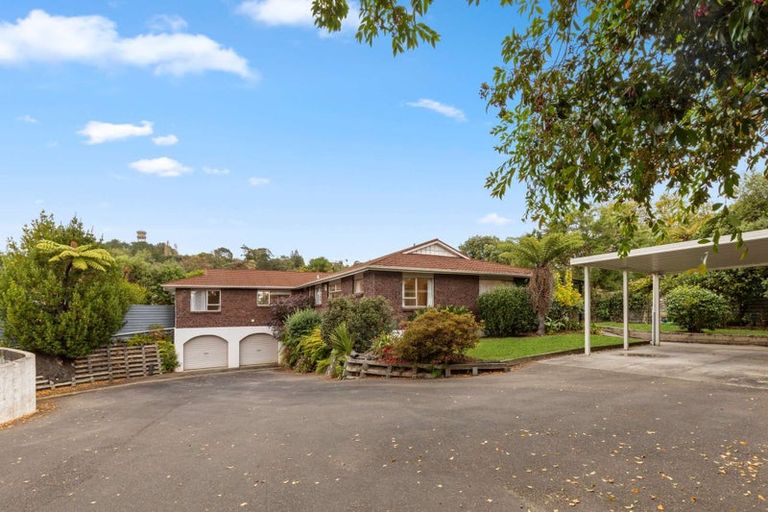 Photo of property in 34c White Street, Whanganui East, Whanganui, 4500