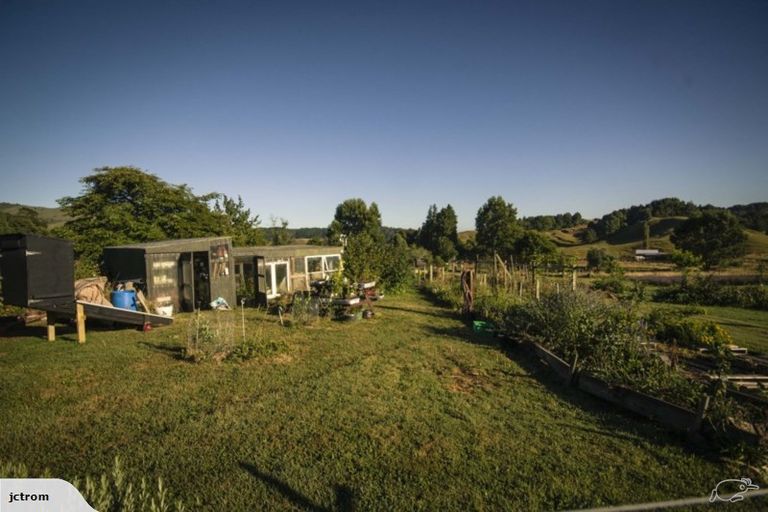 Photo of property in 1047 Wairehi Road, Wharepuhunga, Te Awamutu, 3874