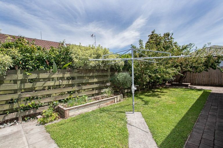 Photo of property in 1a Cunningham Road, Beerescourt, Hamilton, 3200