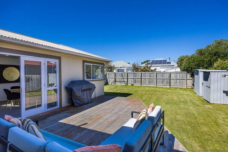 Photo of property in 55 Douglas Street, Saint Kilda, Dunedin, 9012