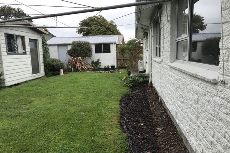 Photo of property in 90a Kaiwara Street, Hoon Hay, Christchurch, 8025