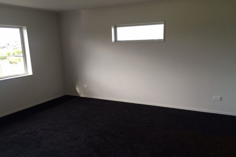 Photo of property in 349 One Tree Point Road, One Tree Point, 0118