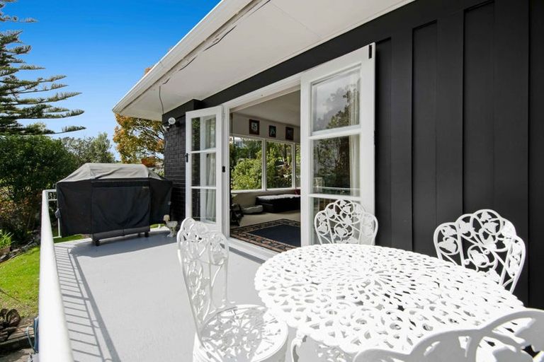 Photo of property in 17 Monowai Street, Wellsford, 0900