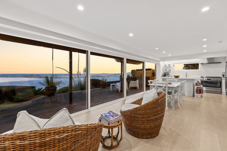 Photo of property in 59a Cheviot Street, Mangawhai Heads, Mangawhai, 0505